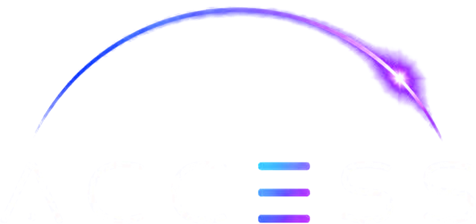 ACCESS — every event, one access